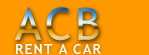 mulhouse airport car rental